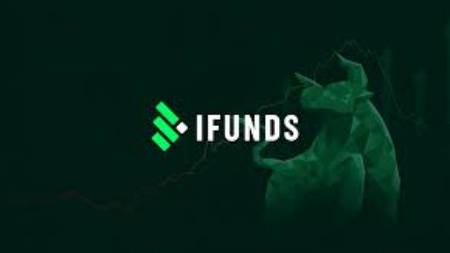 iFunds
